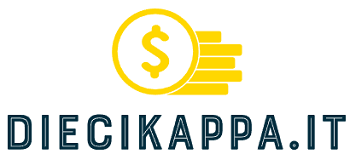 Diecikappa.it – Guide alle scommesse